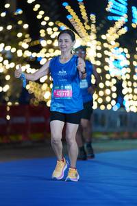 BIB: 2013, 45673
                            <button type="button" onclick="openModal(19752480)" class="btn btn-primary btn-sm float-right btn-popup" data-toggle="modal" data-target=".modal-high-quality">
                        <i class="fas fa-shopping-cart"></i> Add to Cart
                    </button>
                                            <button type="button" onclick="isThisMe(19752480, true)" class="btn btn-success btn-sm float-right btn-popup btn-isme hidden" data-toggle="tooltip" data-placement="bottom" title="นี่คือรูปของคุณใช่ไหม คลิกที่นี่เพื่อเอาเข้าอัลบั้ม">
                        <i class="fas fa-plus"></i> Add to album
                    </button>
                    <button type="button" onclick="isThisMe(19752480, false)" class="btn btn-warning btn-sm float-right btn-popup btn-isnotme hidden">
                        <i class="fas fa-ban"></i> Remove from album
                    </button>